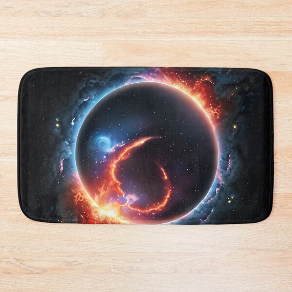Item preview, Nebula Fantasy designed and sold by KGOLDFITNESS.
