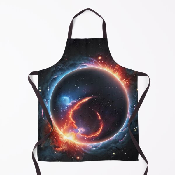 Item preview, Nebula Fantasy designed and sold by KGOLDFITNESS.