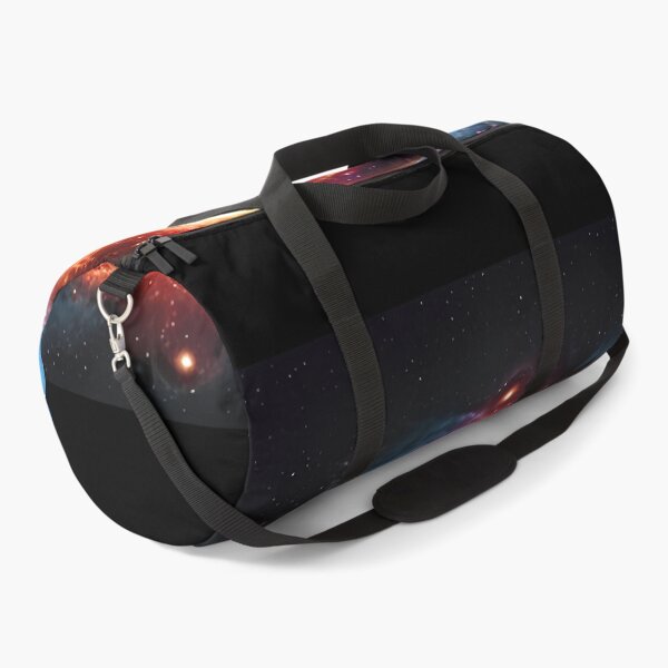 Item preview, Nebula Fantasy designed and sold by KGOLDFITNESS.