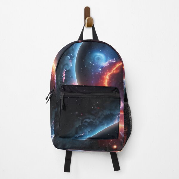 Item preview, Nebula Fantasy designed and sold by KGOLDFITNESS.