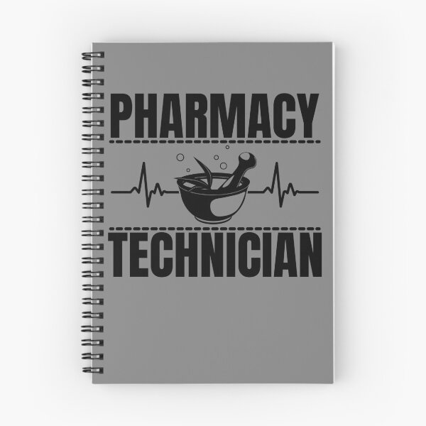 Item preview, Pharmacy Technician Gift Women's Pharmacy Tech Gear designed and sold by DynamicDesign.