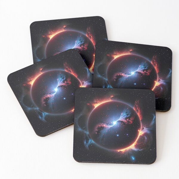 Item preview, Nebula Fantasy designed and sold by KGOLDFITNESS.