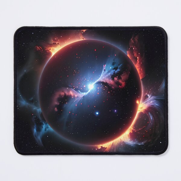 Item preview, Nebula Fantasy designed and sold by KGOLDFITNESS.