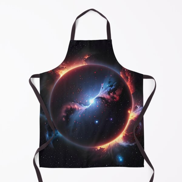Item preview, Nebula Fantasy designed and sold by KGOLDFITNESS.