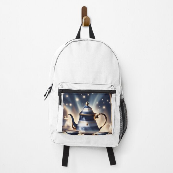 Item preview, Tea jug designed and sold by Storevippink90.