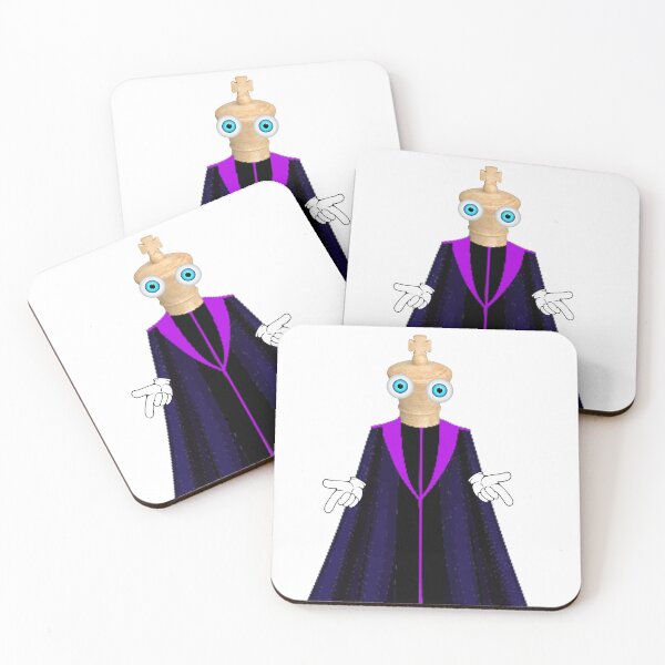 Item preview,  The Amazing Circus : Kinger real version designed and sold by PasindhuW.