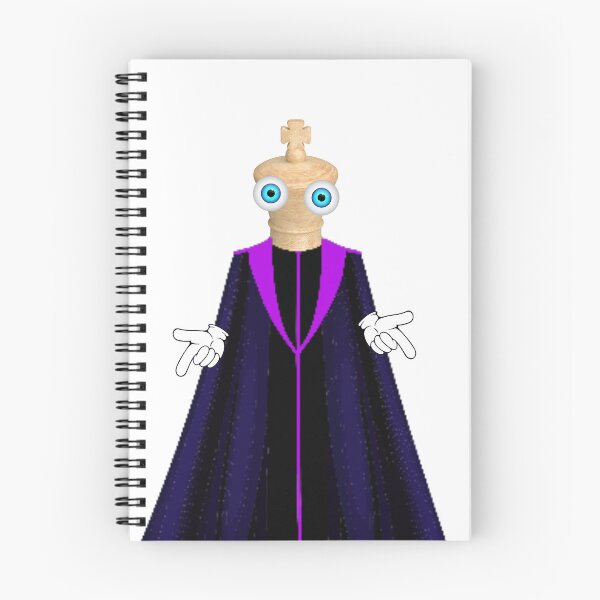Item preview,  The Amazing Circus : Kinger real version designed and sold by PasindhuW.