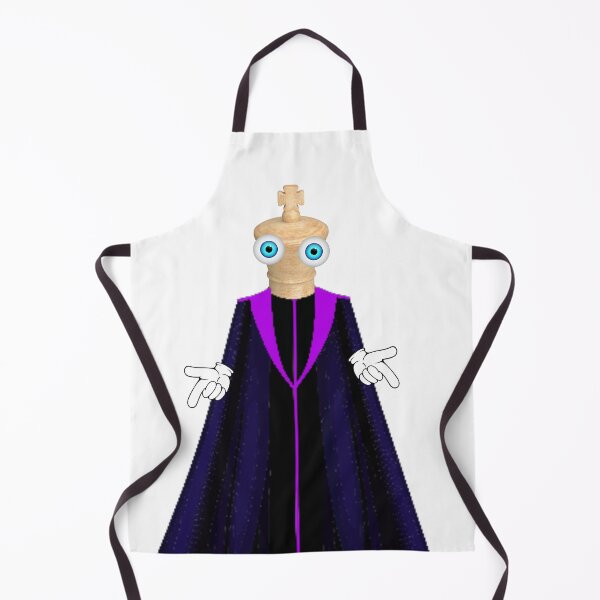 Item preview, The Amazing Circus : Kinger real version designed and sold by PasindhuW.