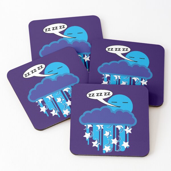 Item preview, Sleepy designed and sold by Occasicons.
