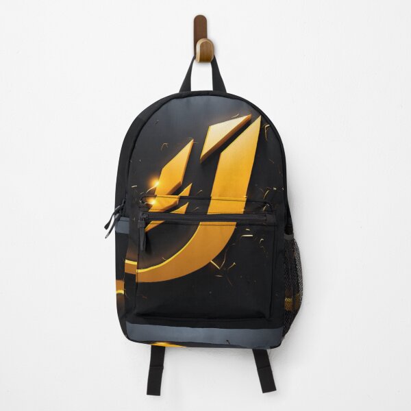 Item preview, Logo: The Value of Design in Digital Art: The Power of a Good Logo designed and sold by Artedig.