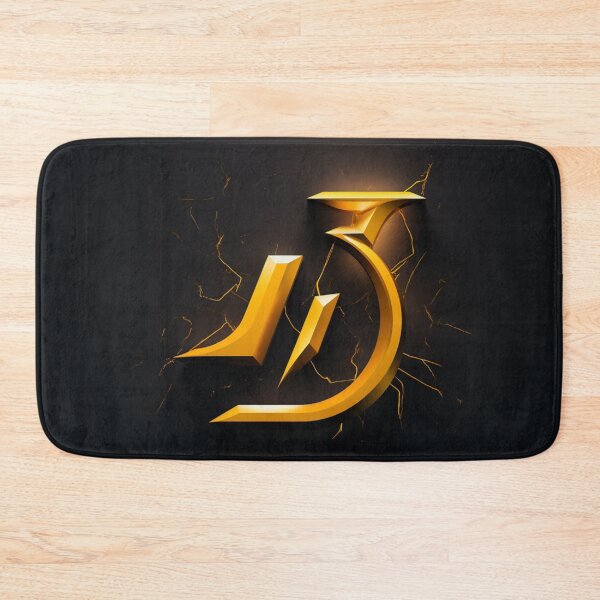 Item preview, Logo: The Secrets of the Perfect Logo: Digital Art Buyer's Guide designed and sold by Artedig.