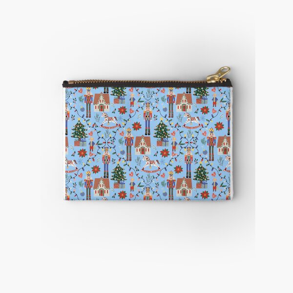 Item preview, Christmas lights designed and sold by Anelisedesign.