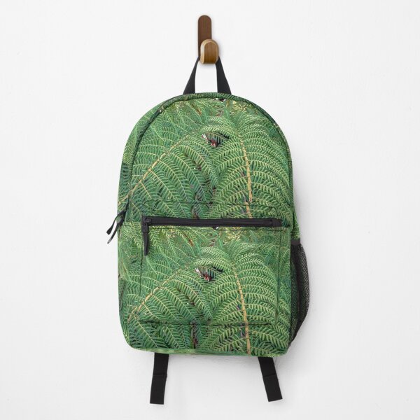 Item preview, Relaxing Ferns at the Conservatory - Bendigo, Victoria designed and sold by Steven Jodoin.
