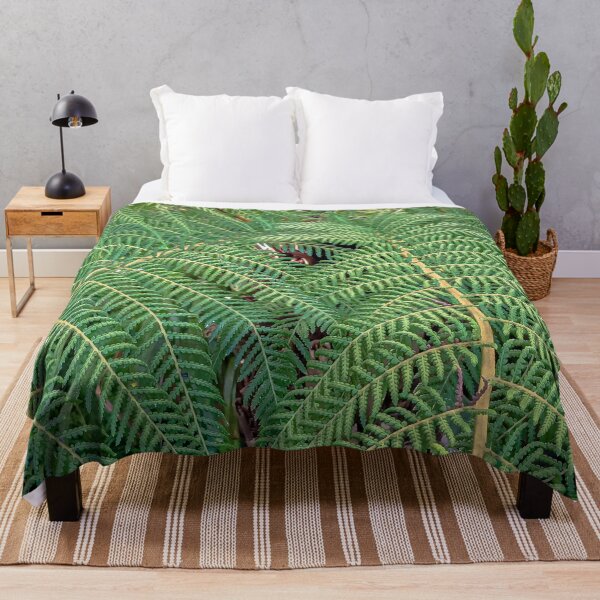 Item preview, Relaxing Ferns at the Conservatory - Bendigo, Victoria designed and sold by Steven Jodoin.