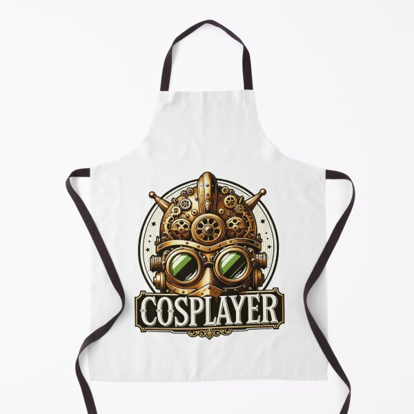 Item preview, Cosplay Lover, Cosplayer designed and sold by DeRosa3DDesigns.