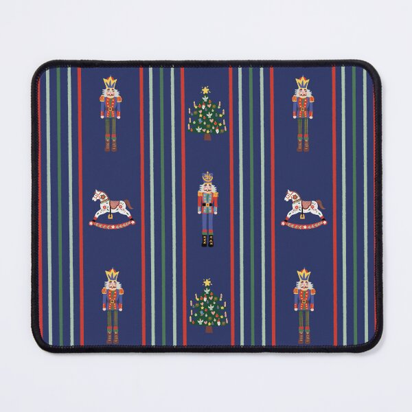 Item preview, Nutcrackers designed and sold by Anelisedesign.