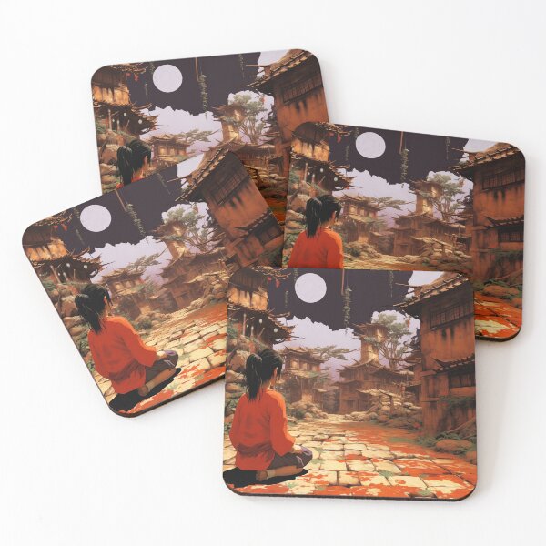 Item preview, Whereare? designed and sold by AImWalkinghere.