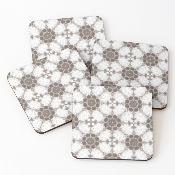 Item preview, Moroccan inspired design designed and sold by naturaltones.