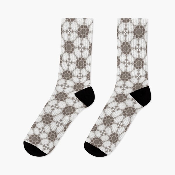 Item preview, Moroccan inspired design designed and sold by naturaltones.