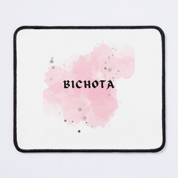 Item preview, bichota designed and sold by Jon1198.