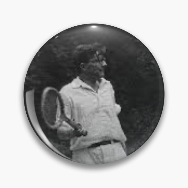 Item preview, Shostakovich Tennis designed and sold by th1nking.