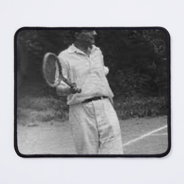 Item preview, Shostakovich Tennis designed and sold by th1nking.