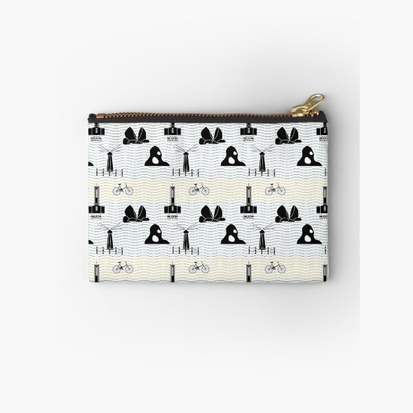 Item preview, Nelson New Zealand designed and sold by Pip Pottage.