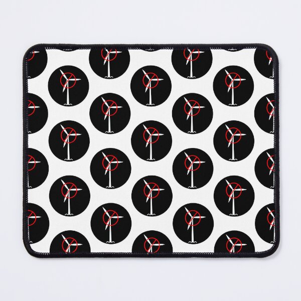 Item preview, Ban the Turbines designed and sold by StopTheTurbines.