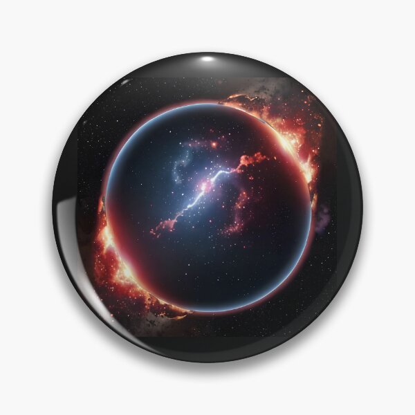 Item preview, Nebula Fantasy designed and sold by KGOLDFITNESS.