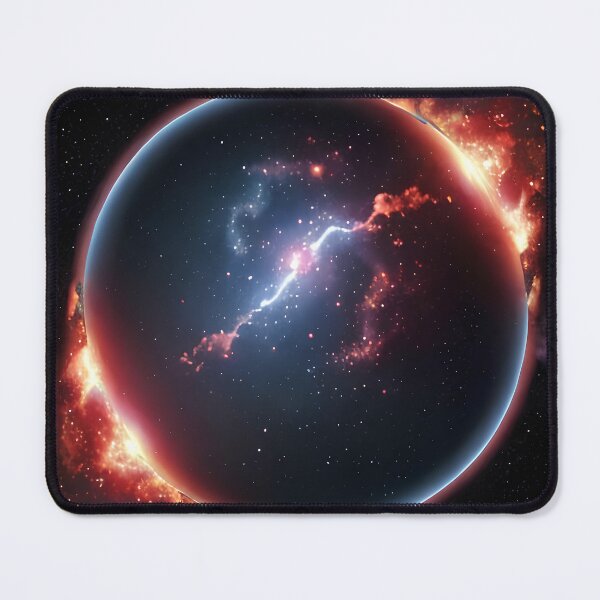 Item preview, Nebula Fantasy designed and sold by KGOLDFITNESS.
