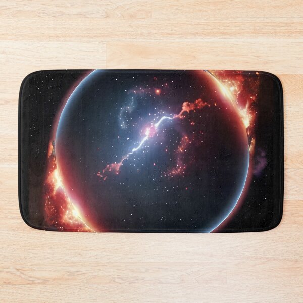 Item preview, Nebula Fantasy designed and sold by KGOLDFITNESS.