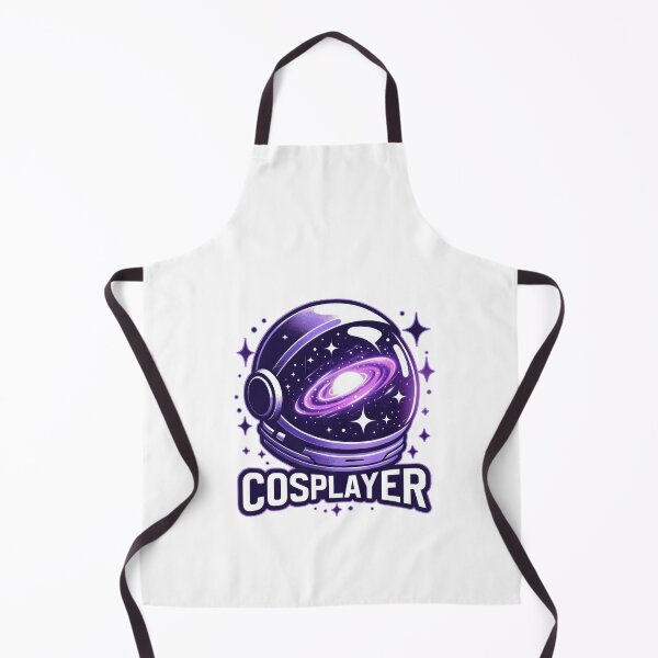 Item preview, Halloween Cosplay Lover, Cosplayer designed and sold by DeRosa3DDesigns.