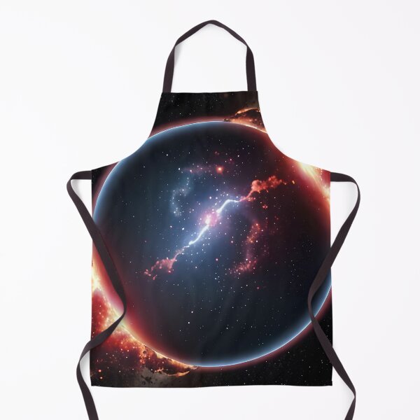 Item preview, Nebula Fantasy designed and sold by KGOLDFITNESS.