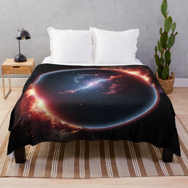 Item preview, Nebula Fantasy designed and sold by KGOLDFITNESS.
