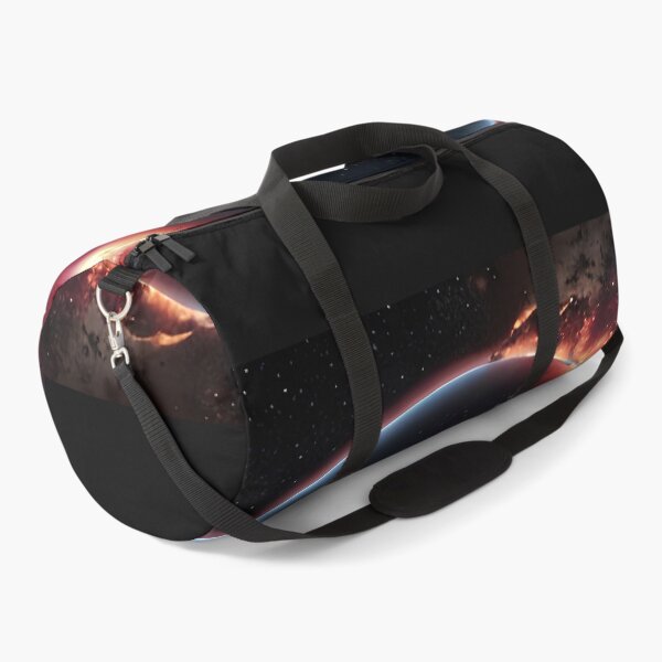 Item preview, Nebula Fantasy designed and sold by KGOLDFITNESS.