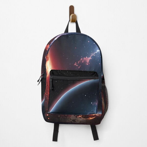 Item preview, Nebula Fantasy designed and sold by KGOLDFITNESS.