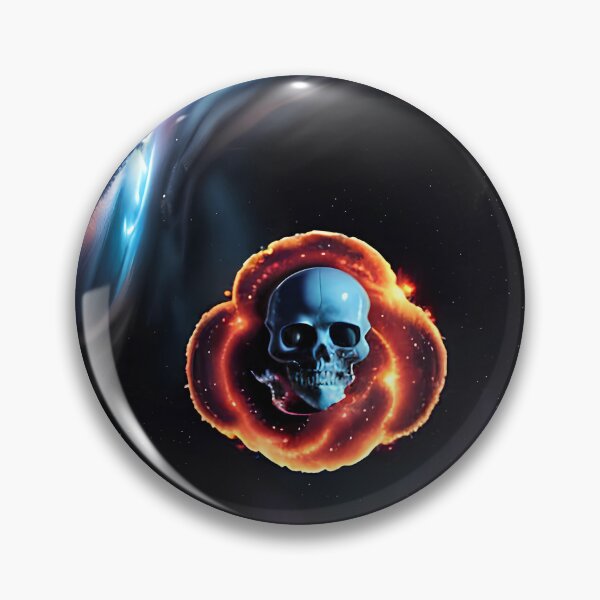 Item preview, Nebula Fantasy designed and sold by KGOLDFITNESS.