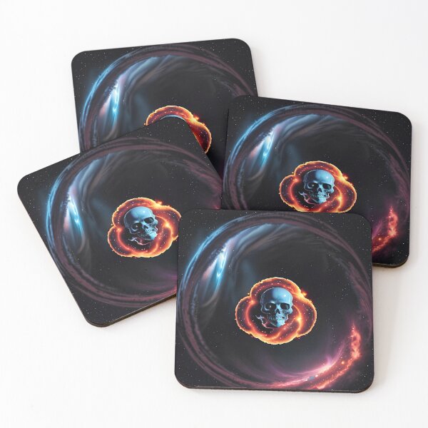 Item preview, Nebula Fantasy designed and sold by KGOLDFITNESS.