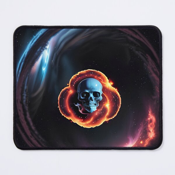 Item preview, Nebula Fantasy designed and sold by KGOLDFITNESS.
