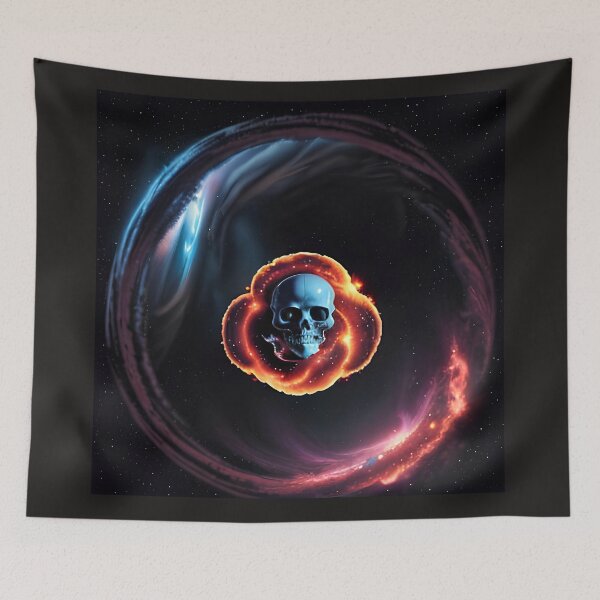 Item preview, Nebula Fantasy designed and sold by KGOLDFITNESS.
