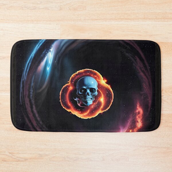 Item preview, Nebula Fantasy designed and sold by KGOLDFITNESS.