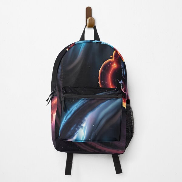 Item preview, Nebula Fantasy designed and sold by KGOLDFITNESS.
