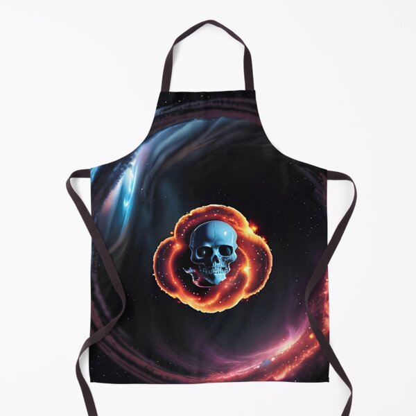 Item preview, Nebula Fantasy designed and sold by KGOLDFITNESS.
