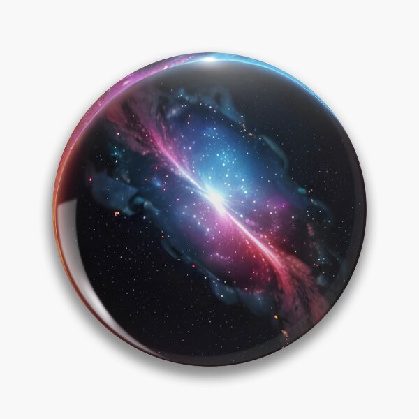 Item preview, Nebula Fantasy designed and sold by KGOLDFITNESS.