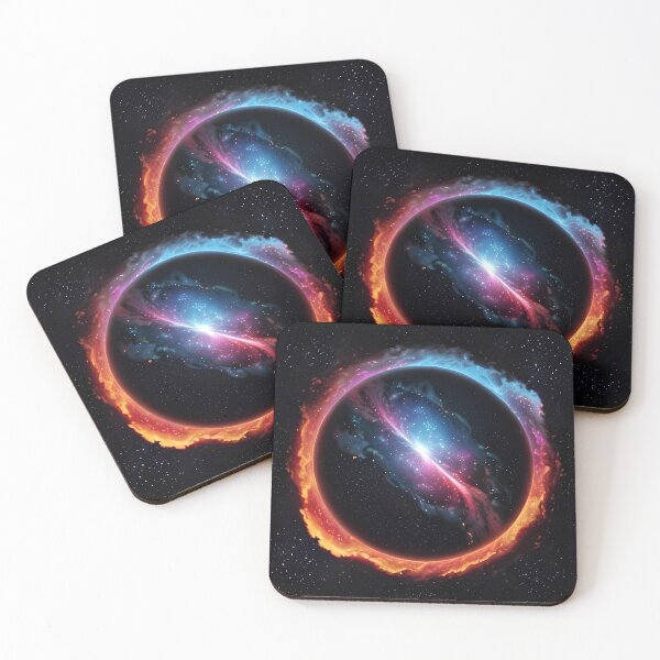 Item preview, Nebula Fantasy designed and sold by KGOLDFITNESS.