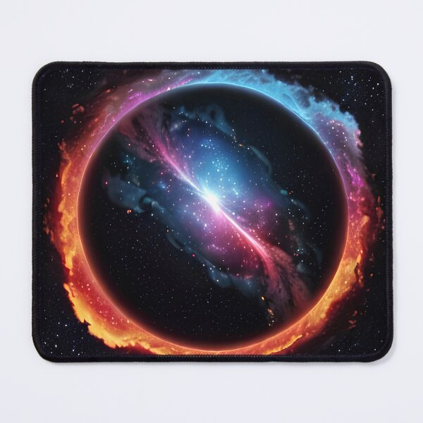 Item preview, Nebula Fantasy designed and sold by KGOLDFITNESS.