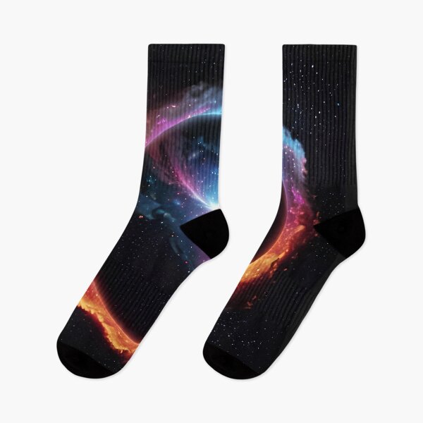 Item preview, Nebula Fantasy designed and sold by KGOLDFITNESS.