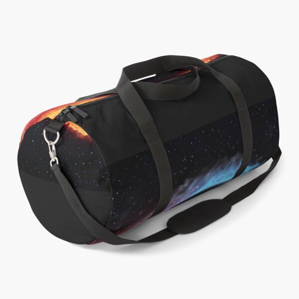 Item preview, Nebula Fantasy designed and sold by KGOLDFITNESS.