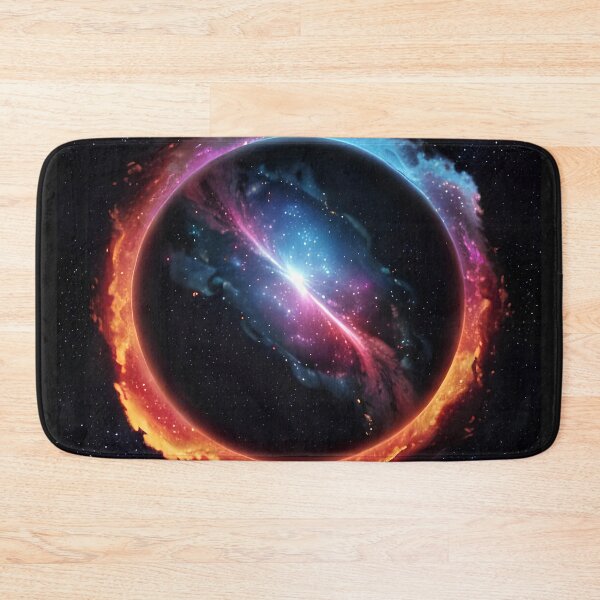 Item preview, Nebula Fantasy designed and sold by KGOLDFITNESS.