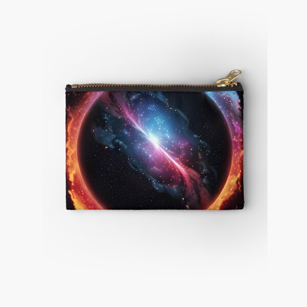 Item preview, Nebula Fantasy designed and sold by KGOLDFITNESS.
